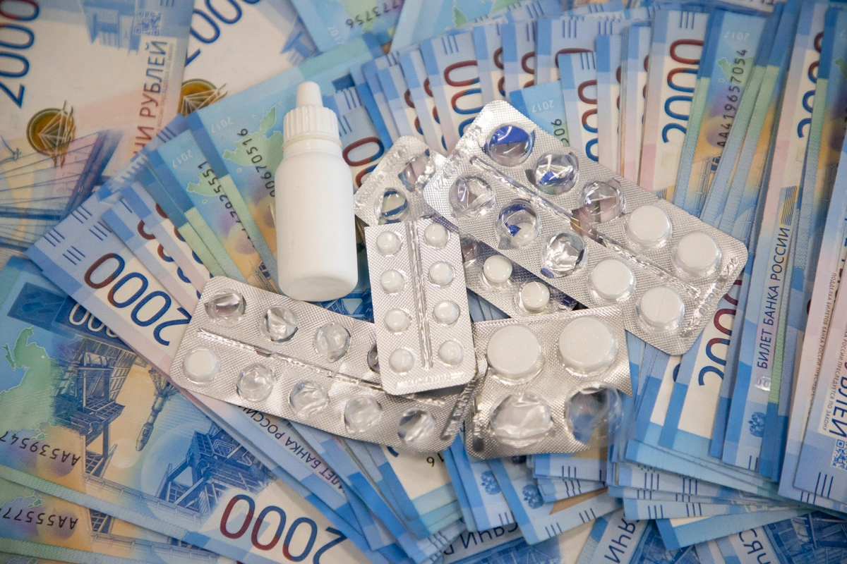 Александр Подгорчук