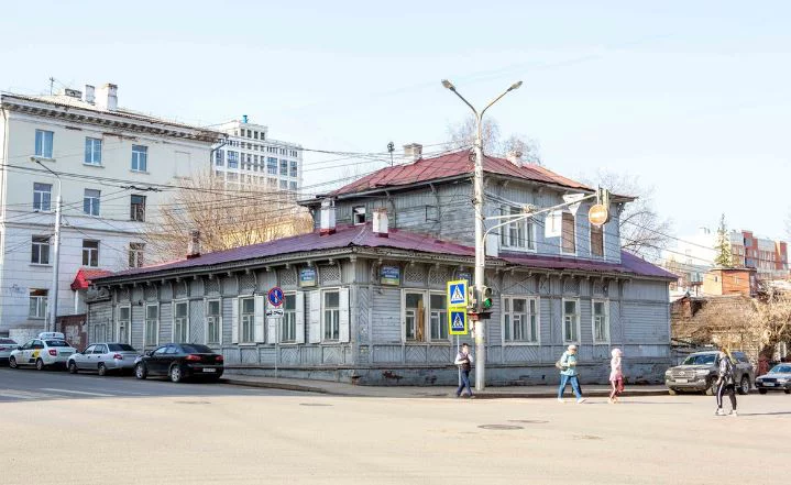 РБК Уфа