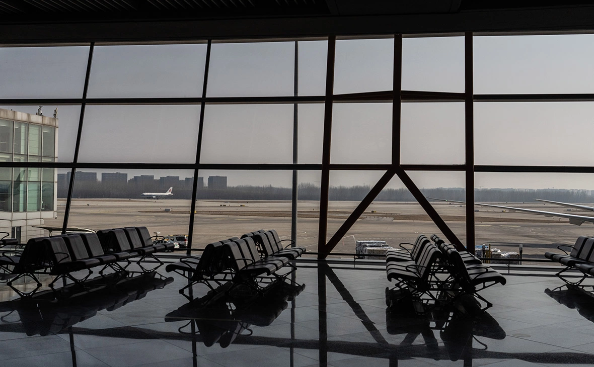 Carl Court / Getty Images