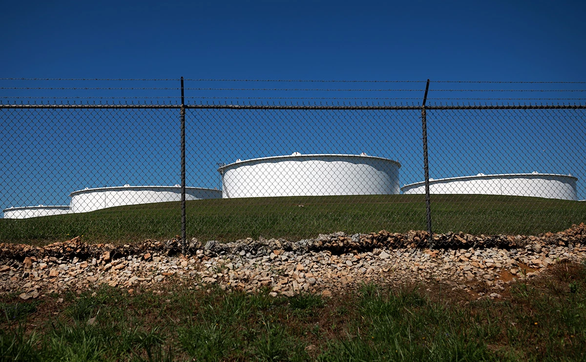 Tom Pennington / Getty Images