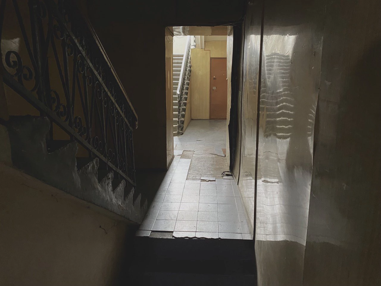 РБК Приморье