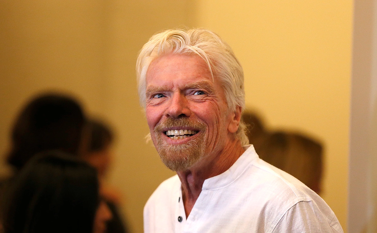 John Lamparski / Getty Images