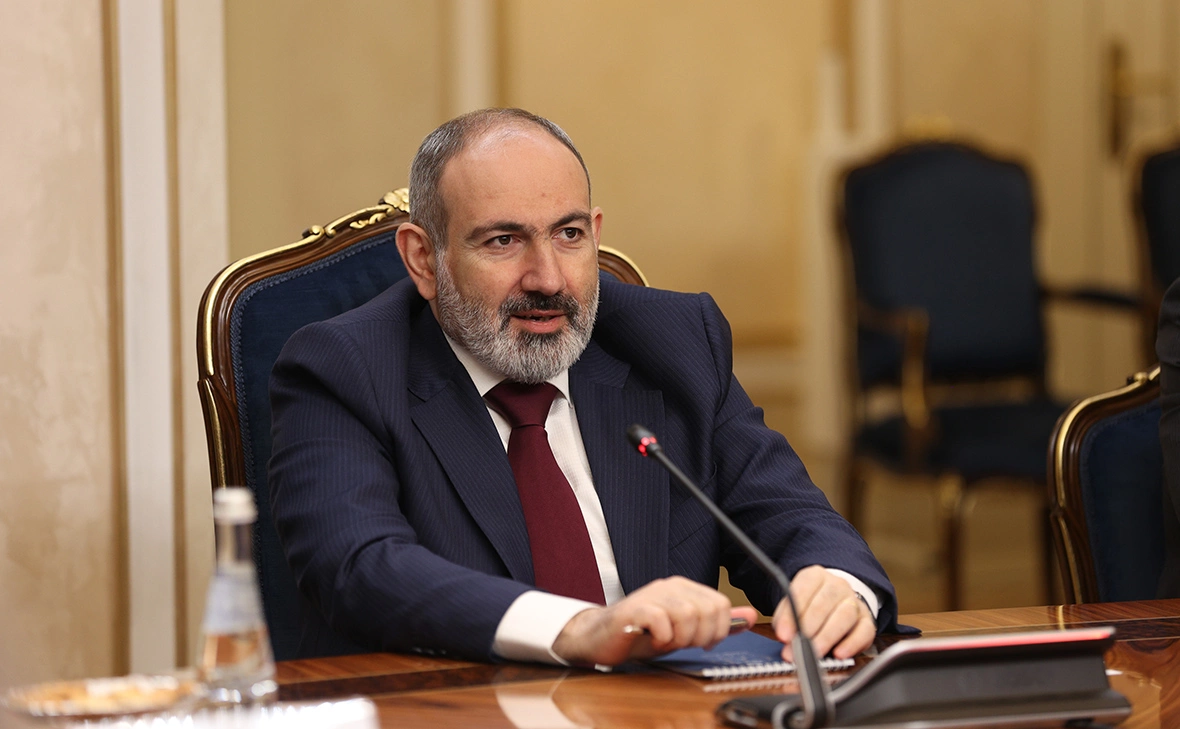 Anna Moneymaker / Getty Images