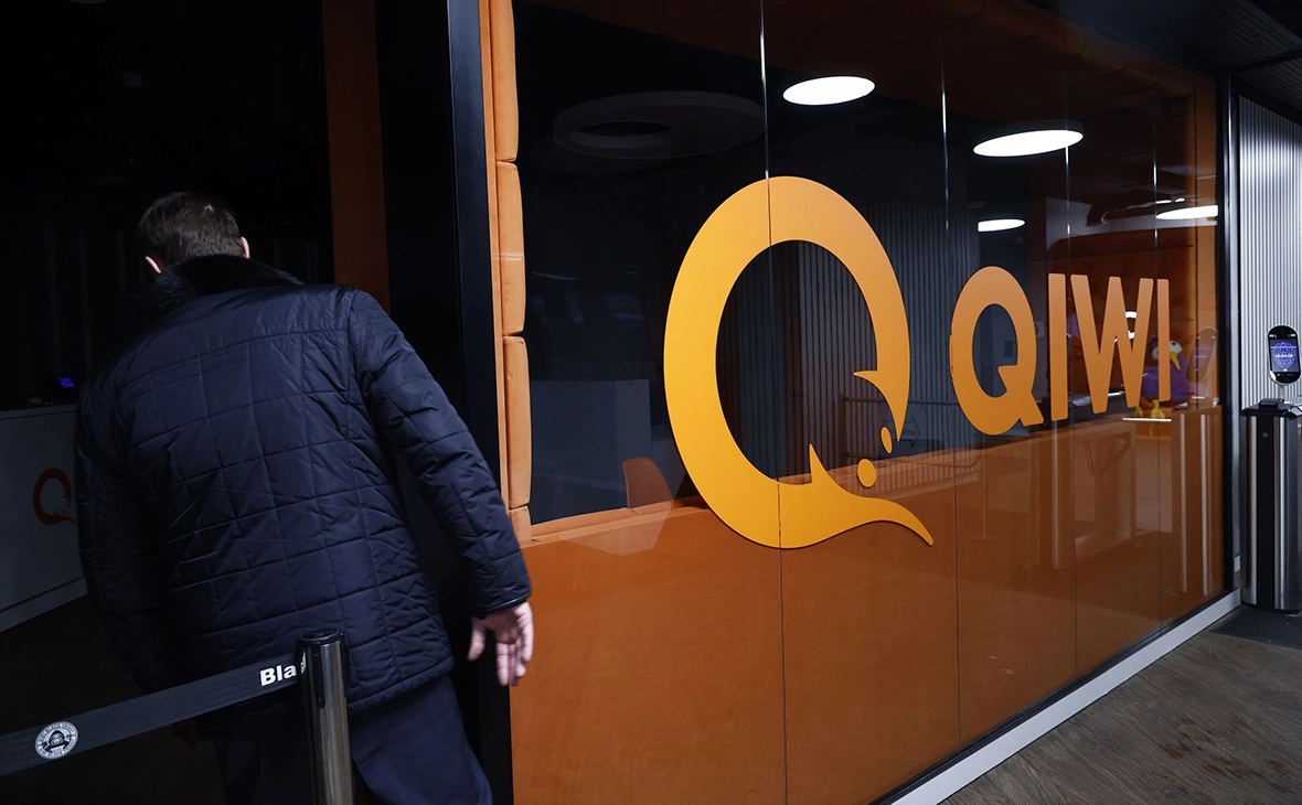 Андрей Любимов / РБК