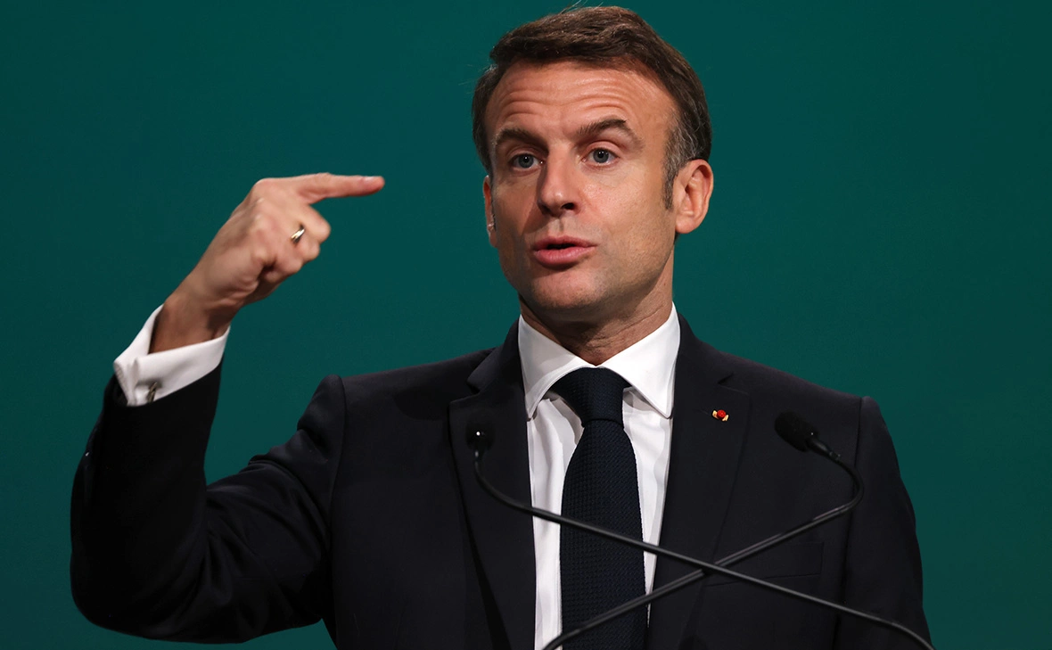 Sean Gallup / Getty Images