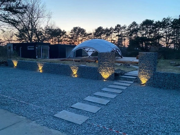 Архив РБК Калининград