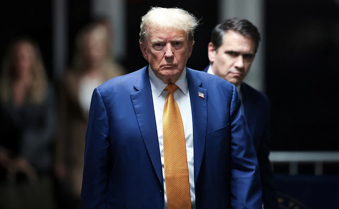 Win McNamee / Getty Images