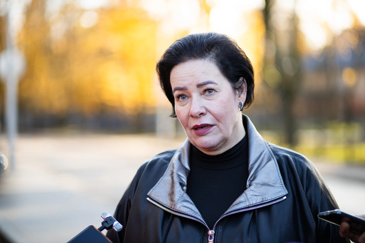 Александр Подгорчук