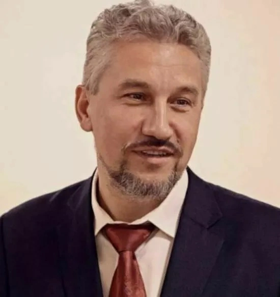 сайт партии "Яблоко"