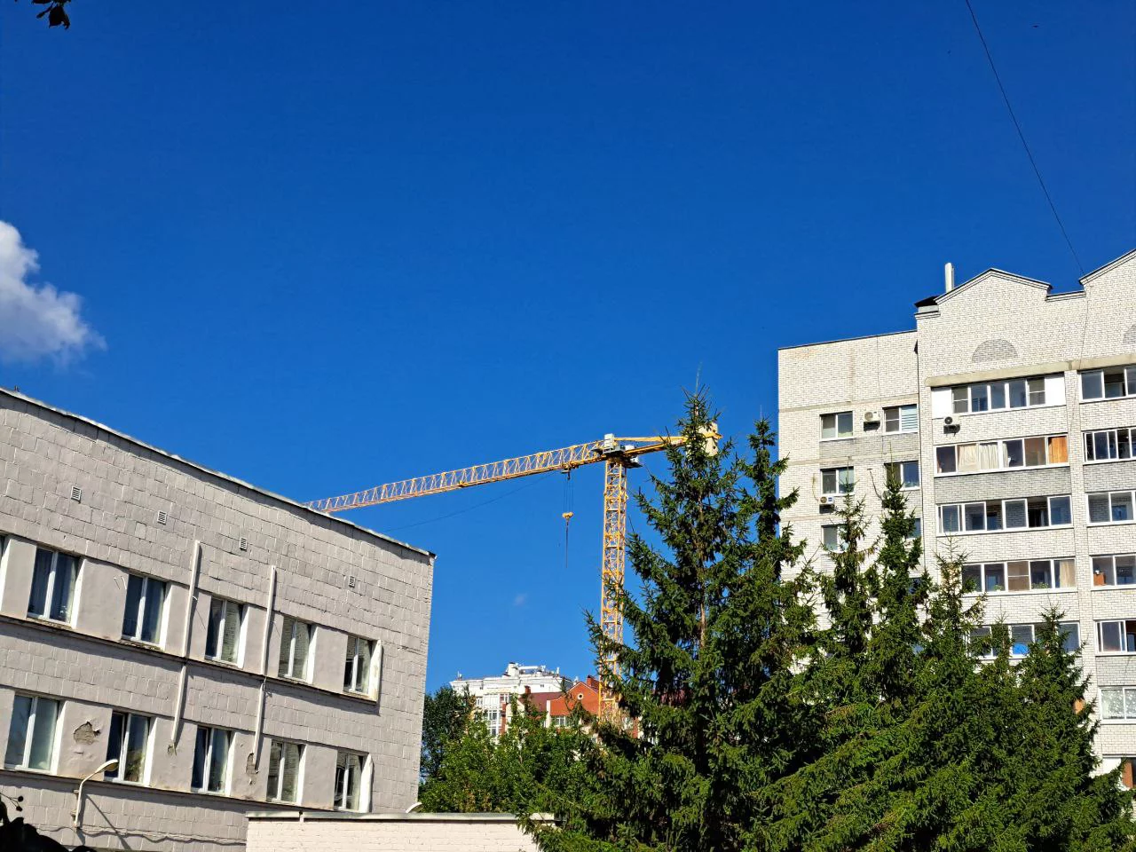 РБК Татарстан