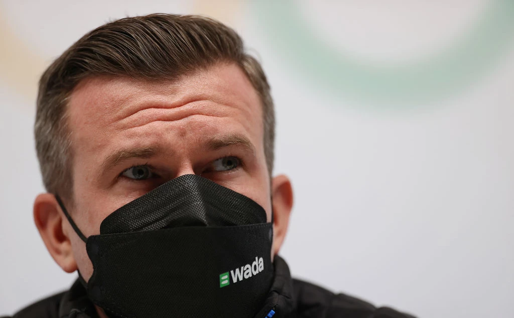 James Chance / Getty Images