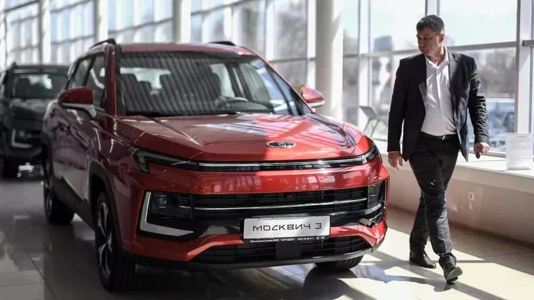 РИА Новости