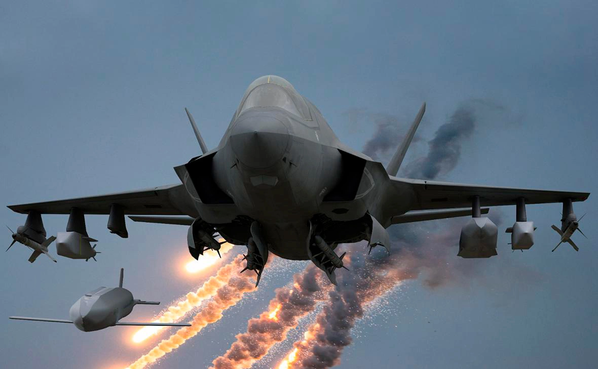 Mike Mareen / Shutterstok