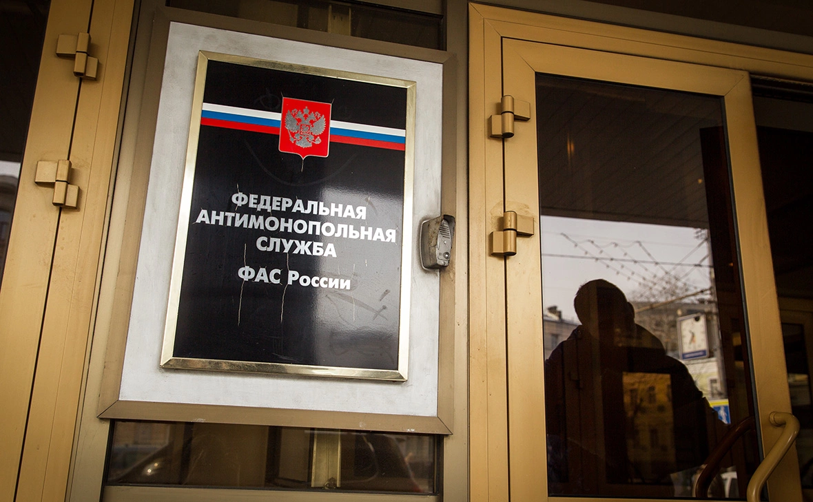 Олег Яковлев / РБК