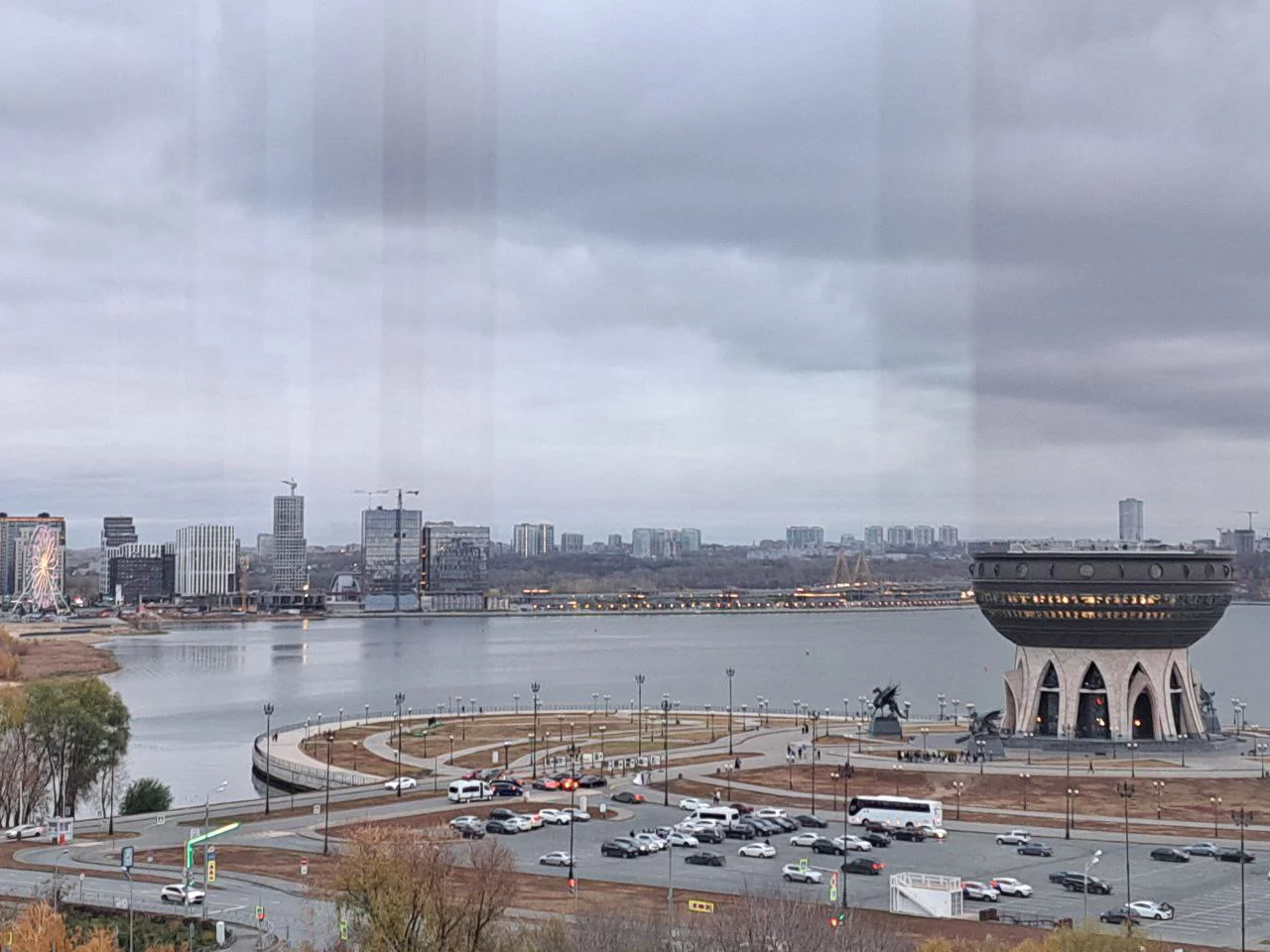 РБК Татарстан