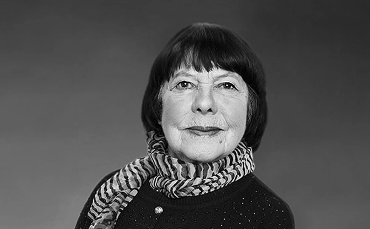 Театр Гоголя