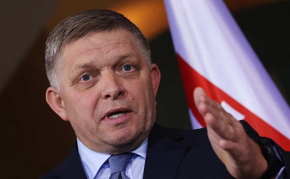 Sean Gallup / Getty Images