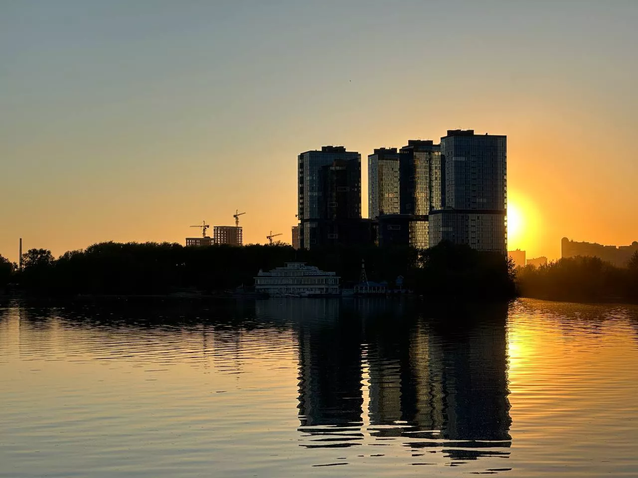 РБК Татарстан