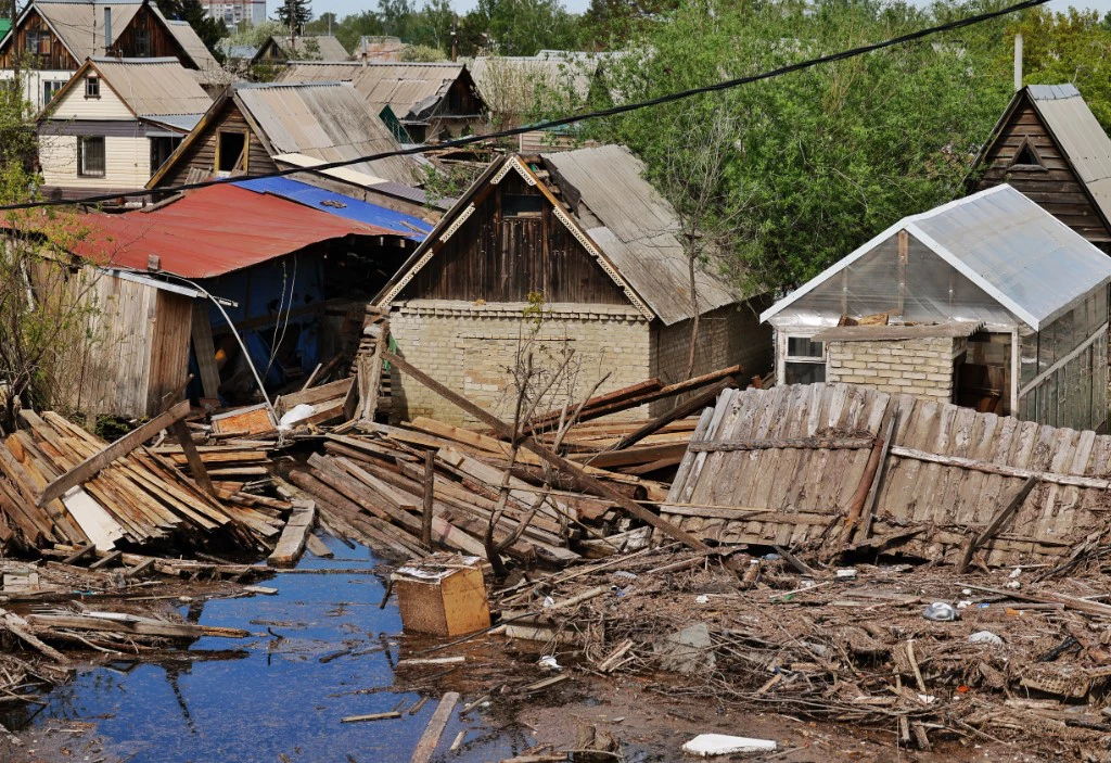 Екатерина Сычкова / URA.RU