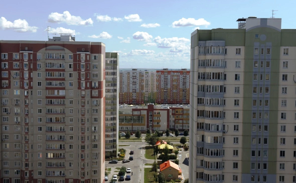 РБК Черноземье