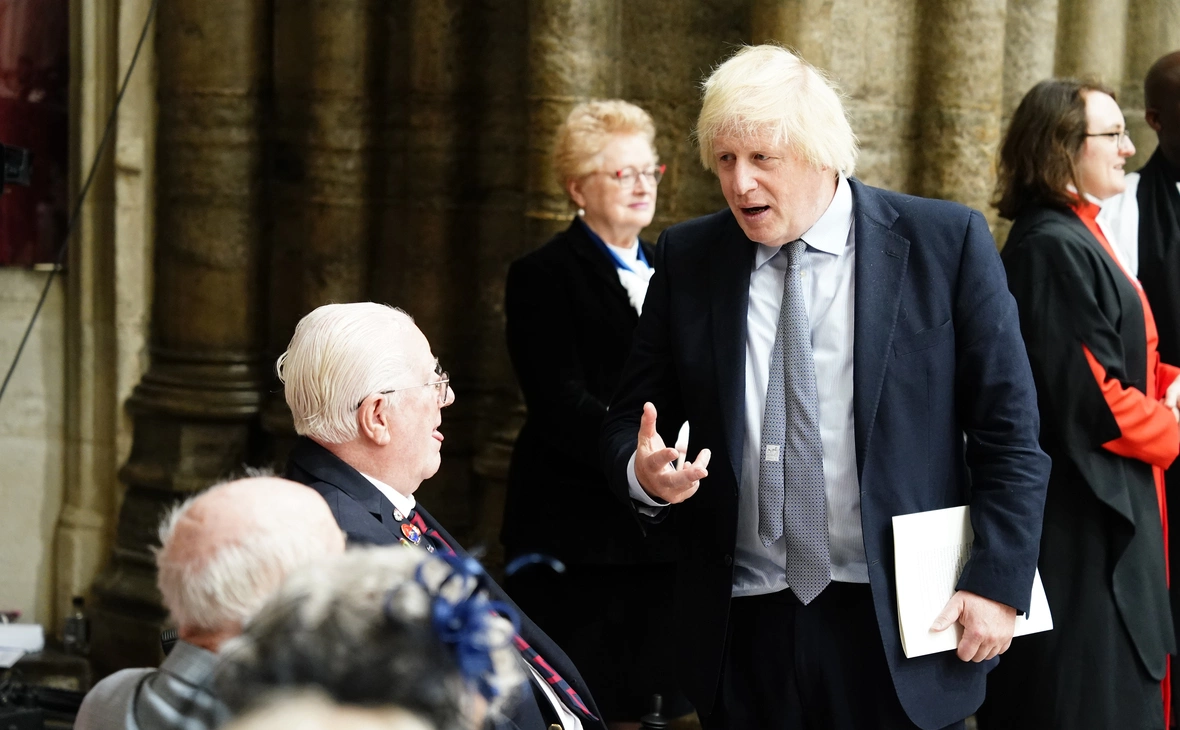 Jordan Pettitt / Getty Images