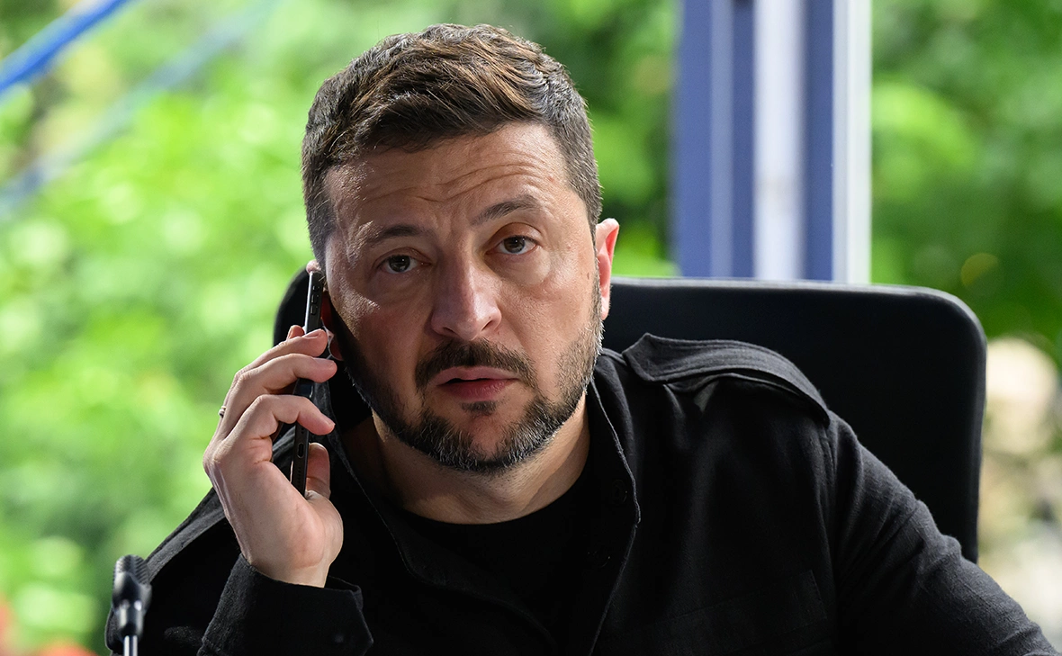 Leon Neal / Getty Images