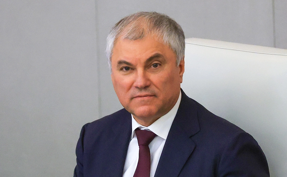 Наталья Шатохина / NEWS.ru / РБК