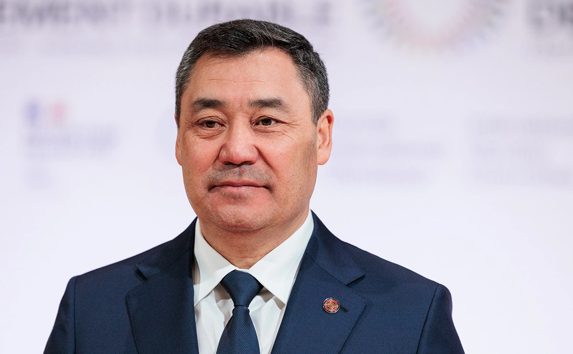 Richard Bord / Getty Images