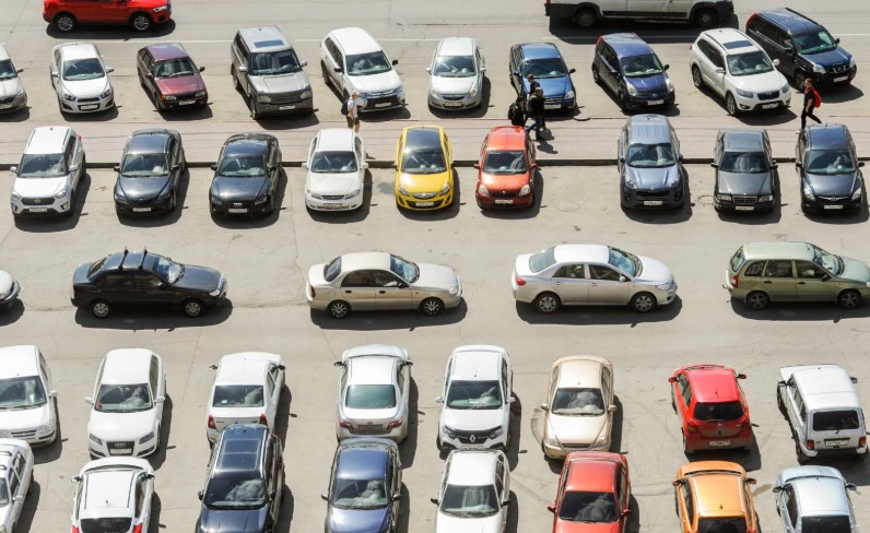 Вадим Ахметов / URA.RU