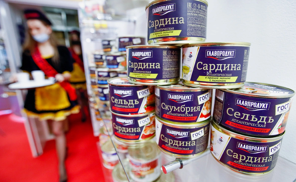 Артем Геодакян / ТАСС