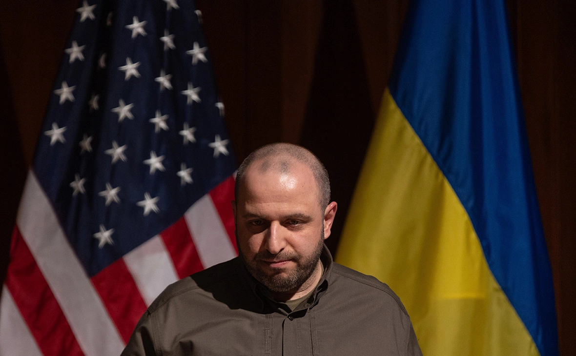 photowalking / Shutterstock