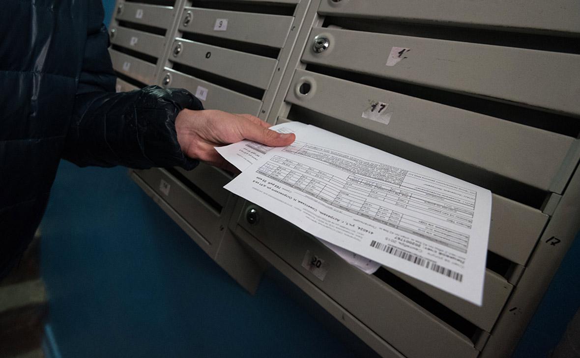 Фото: Максим Коротченко / ТАСС