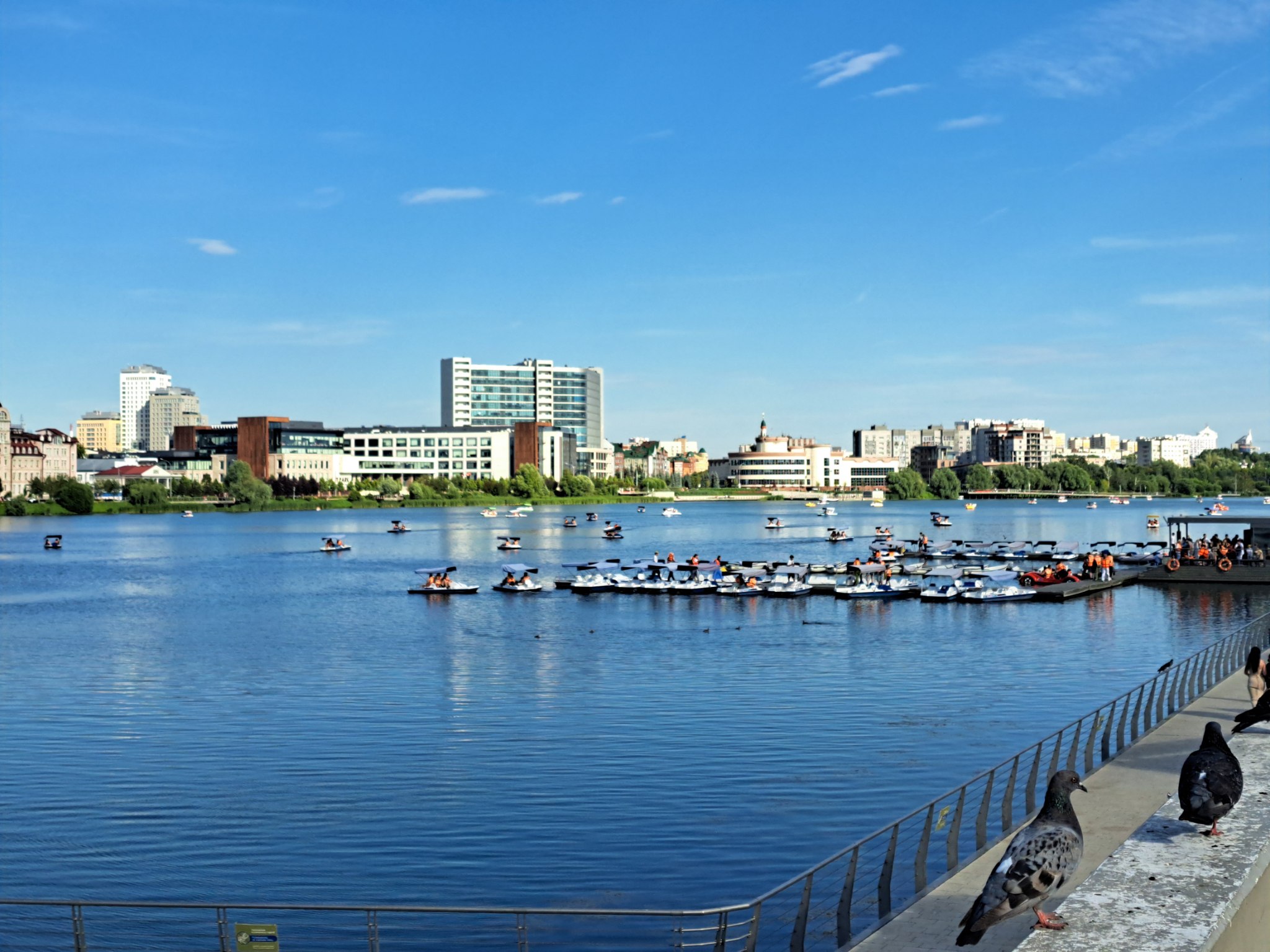 Фото: РБК Татарстан