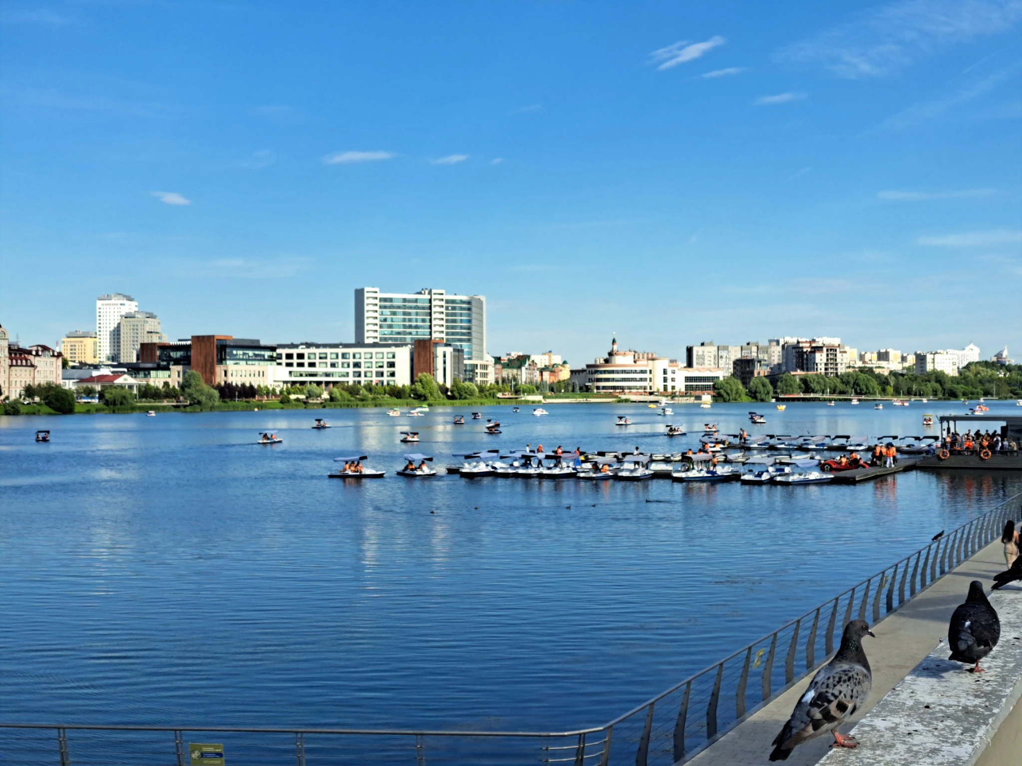 РБК Татарстан