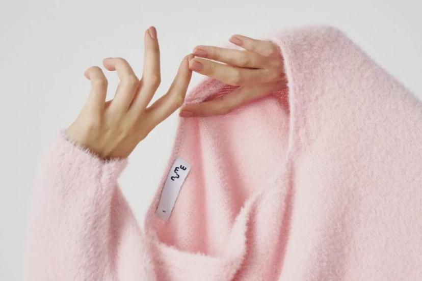 Фото: пресс-служба