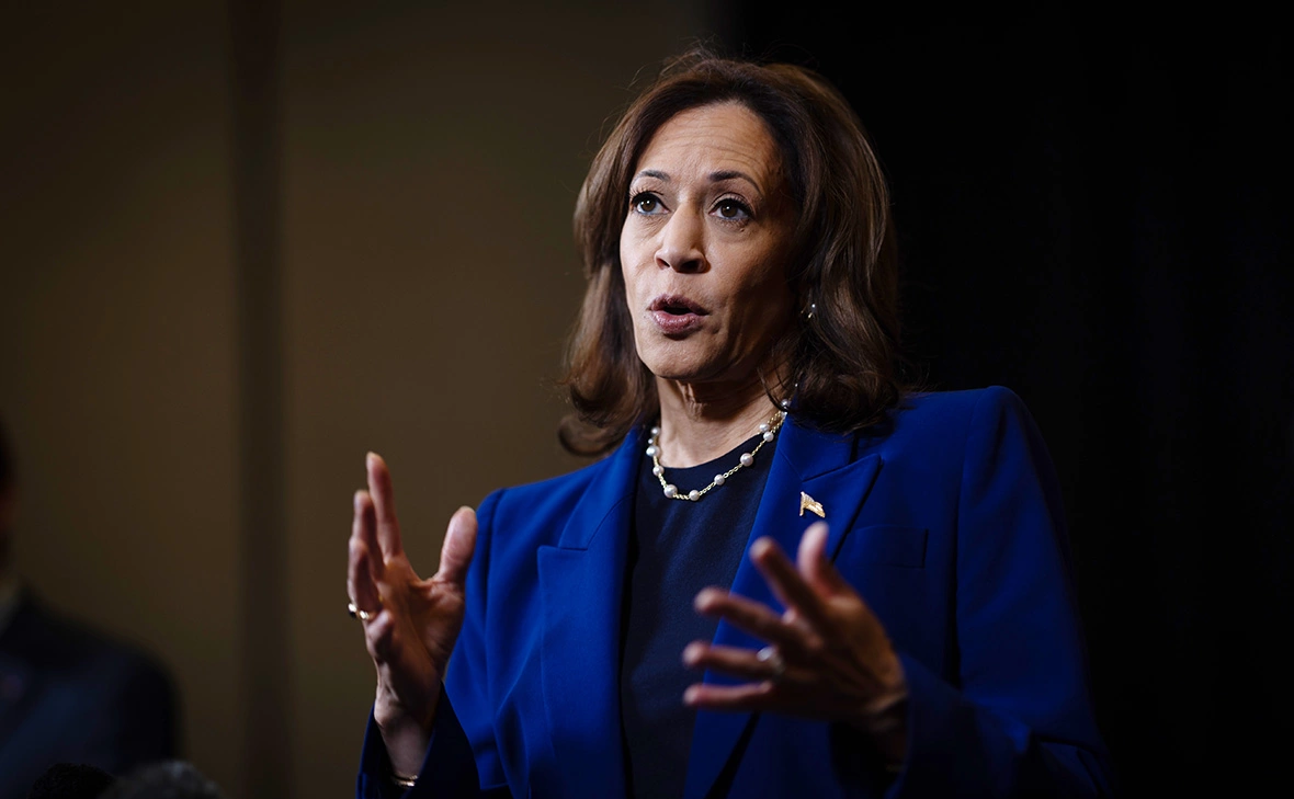 Scott Olson / Getty Images