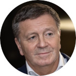 Новый утильсбор 2025: какие авто подорожают и куда сместится спрос