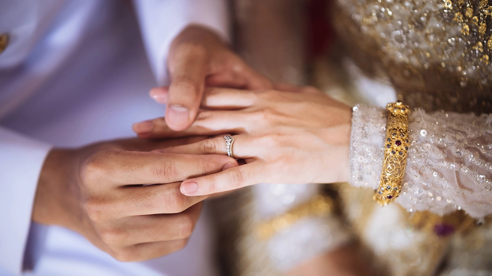 В Египте мужчина умер во время свадебного танца