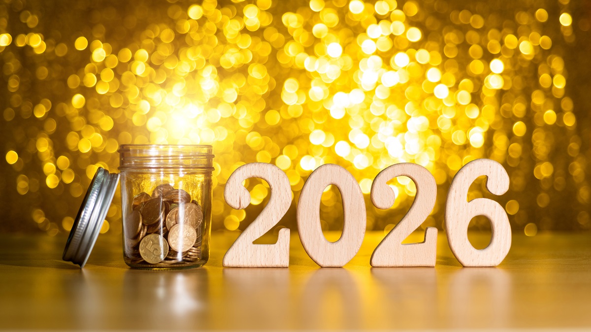 Фото: Shutterstock