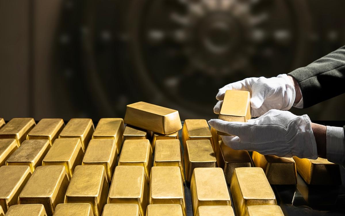 Фото:Shutterstock