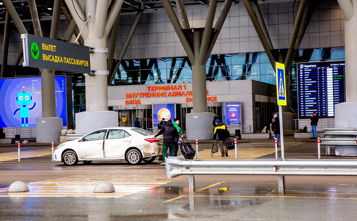 Фото: РБК Уфа