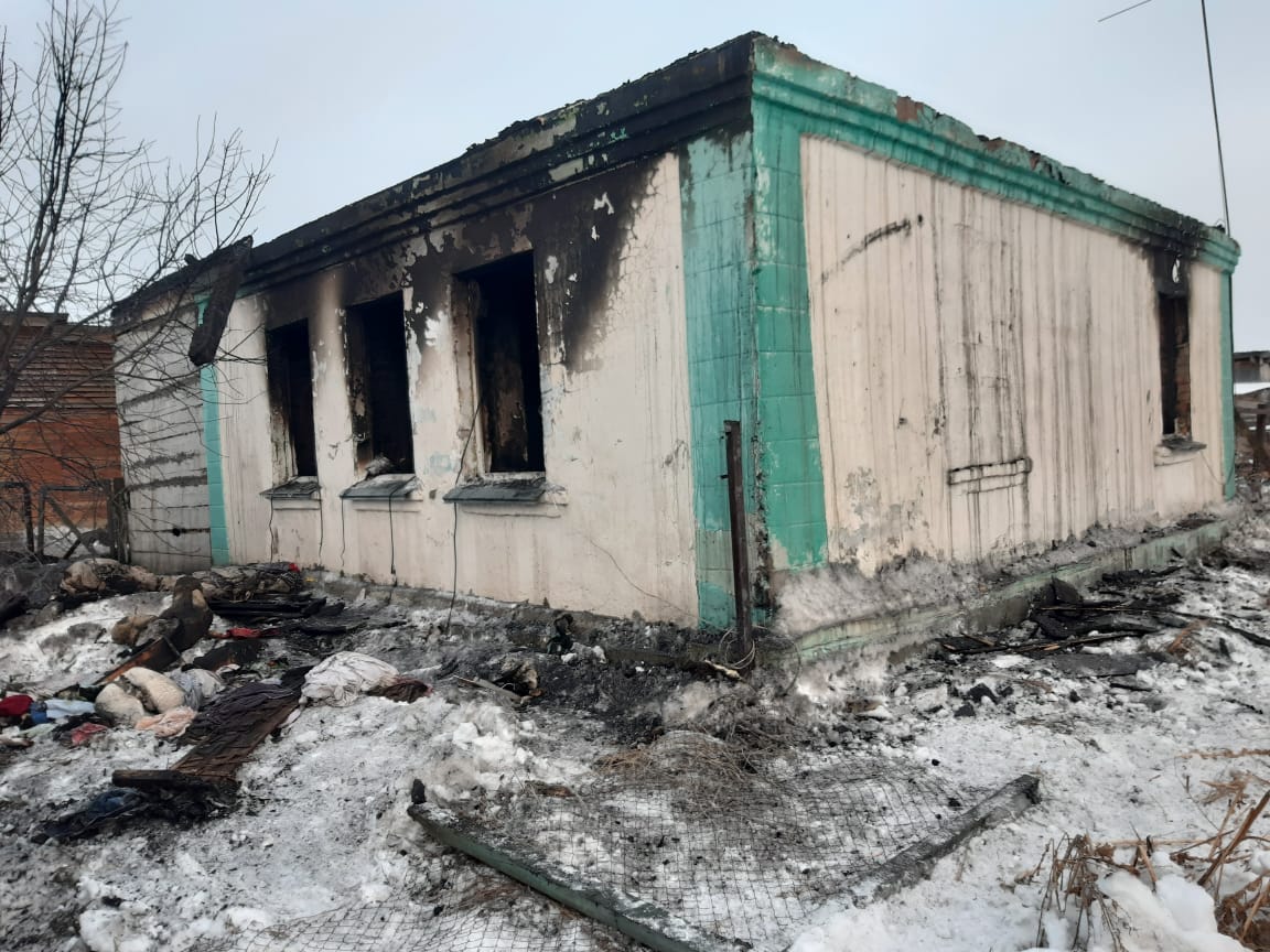 Фото: СУ СК РФ по Новосибирской области