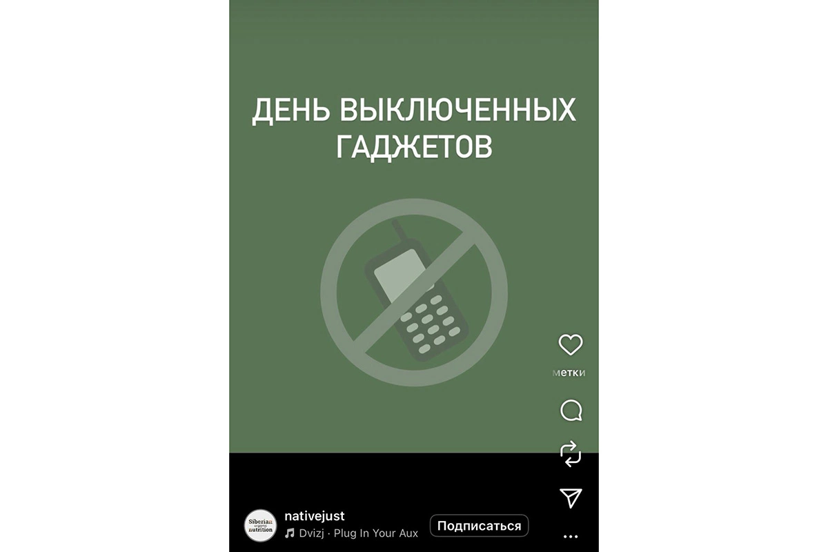 Чем запомнился 2025 год: Юра Борисов, Лабубу и кокошники