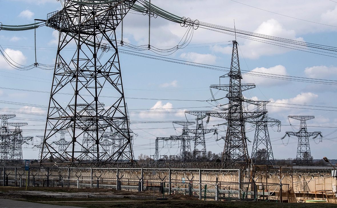 РИА Новости