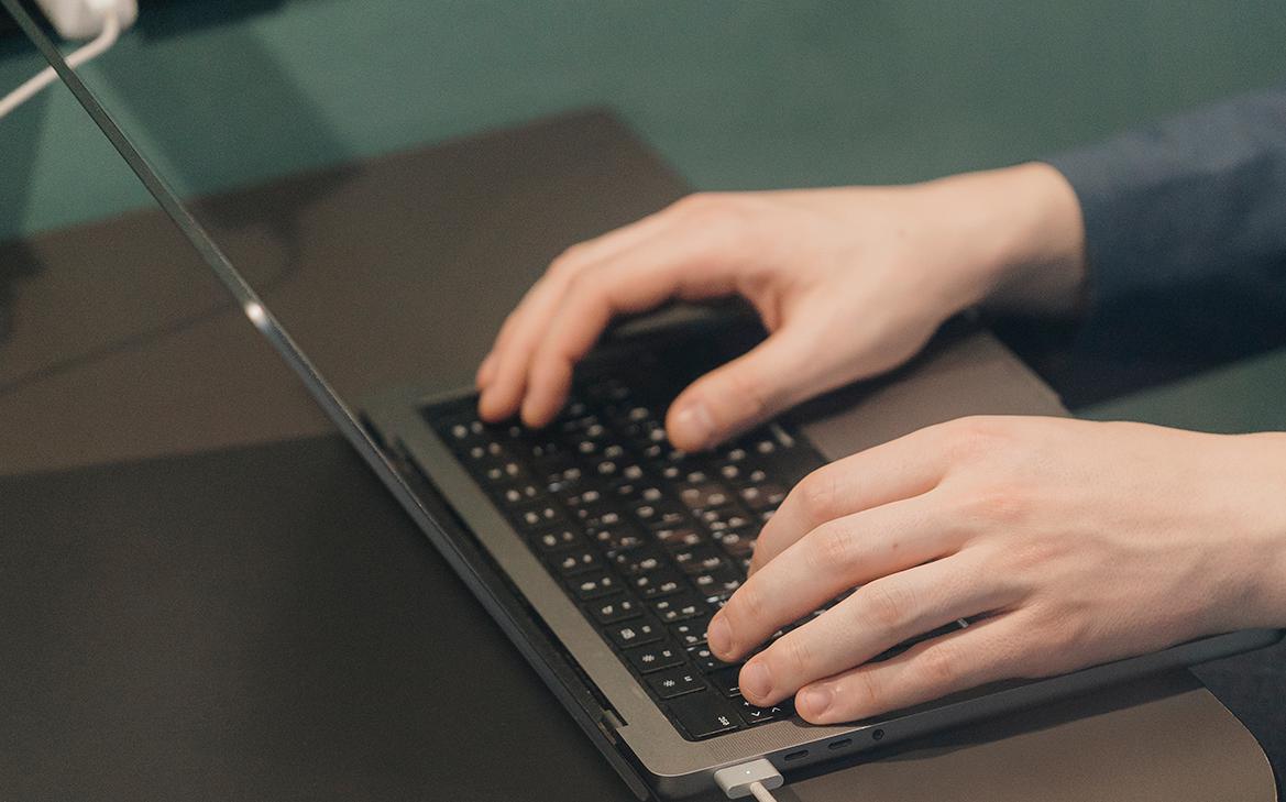 Аналитики сообщили о снижении доли попавших под кибератаки россиян