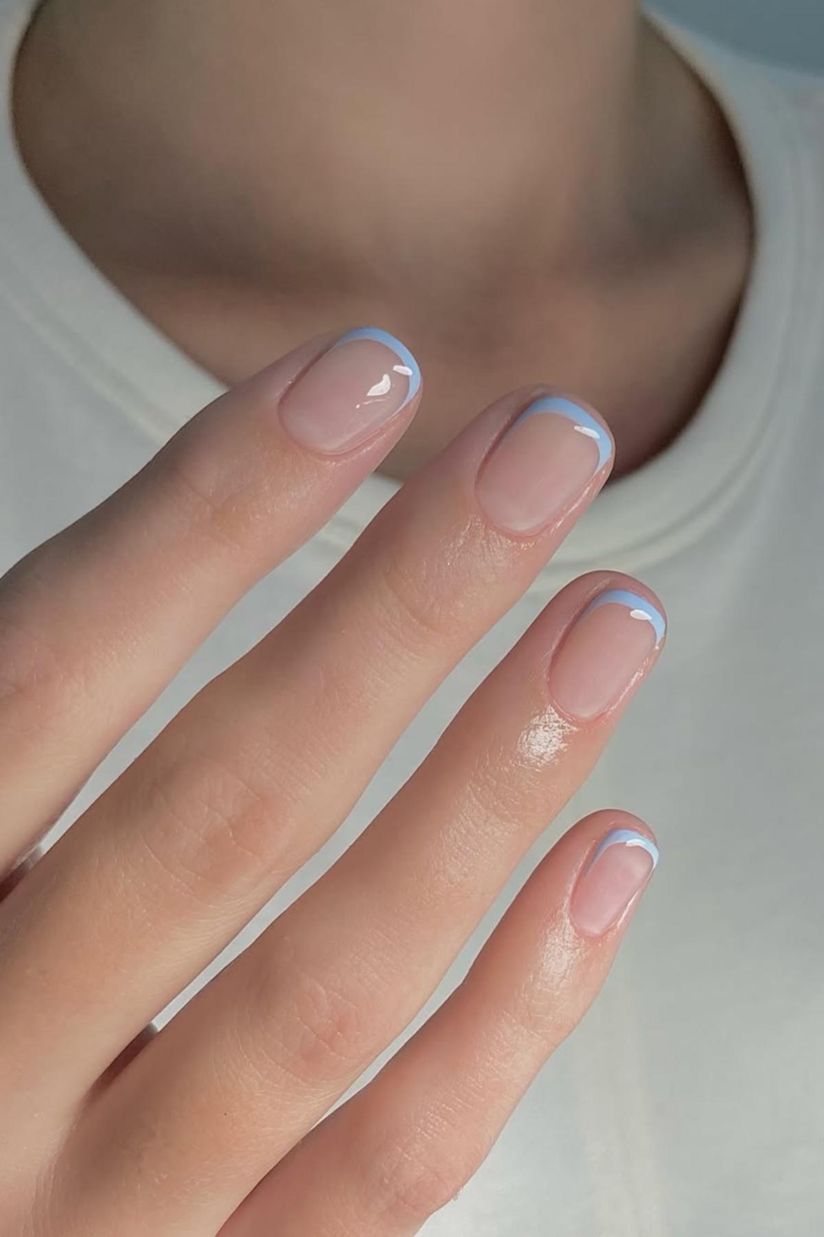 Фото: harrietwestmoreland / Instagram (входит в корпорацию Meta, признана экстремистской и запрещена в России)