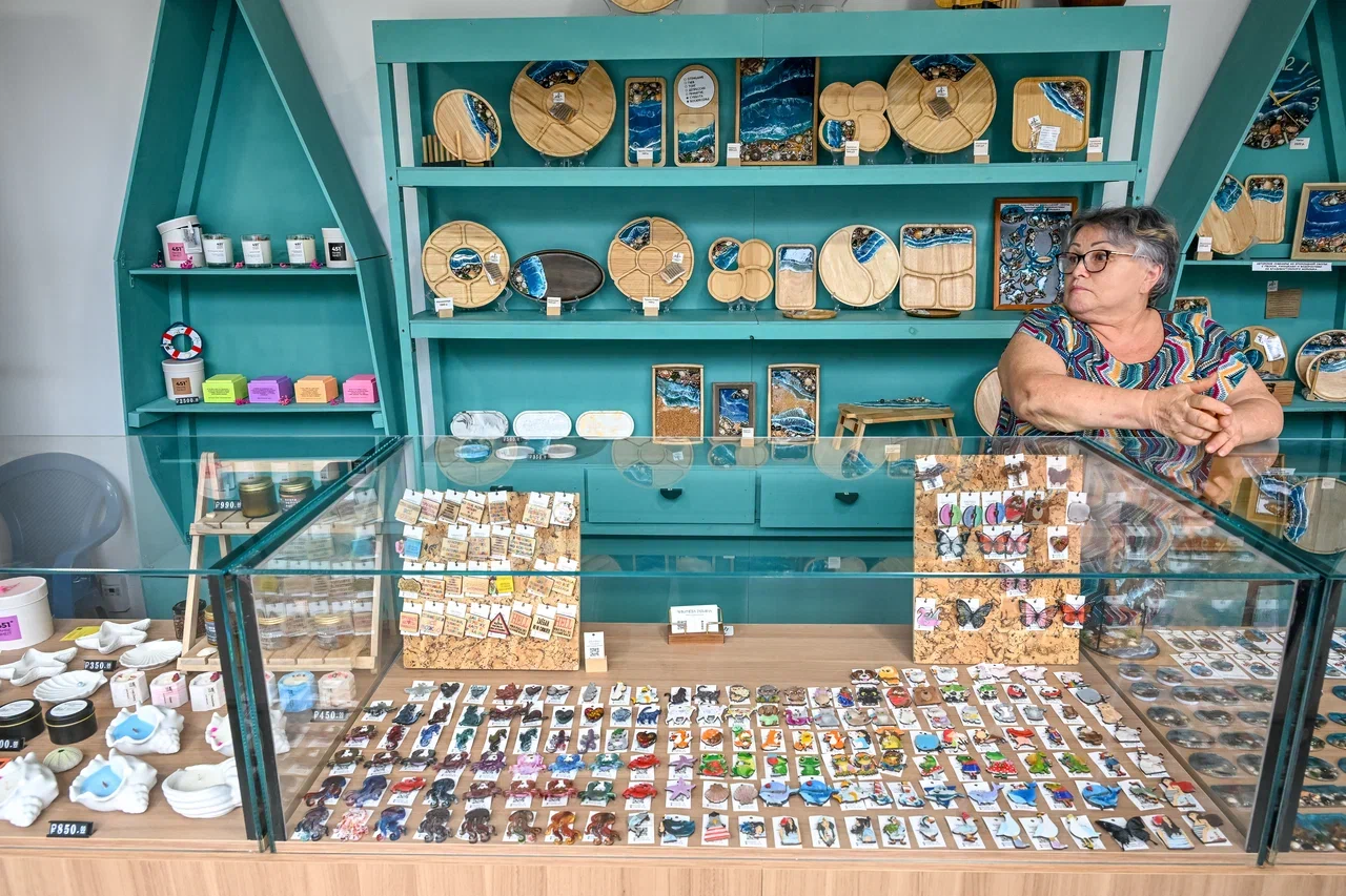 Фото: РБК Приморье