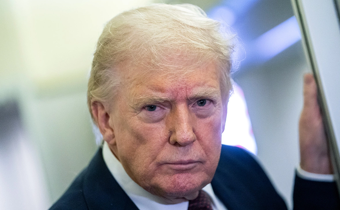 Nathan Howard / Getty Images