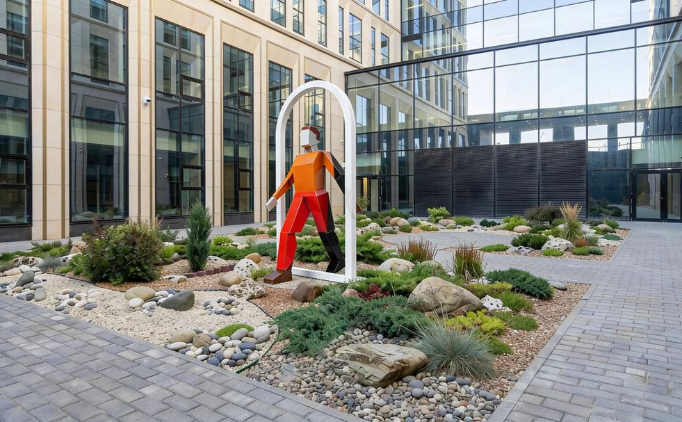 пресс-служба департамента здравоохранения Москвы