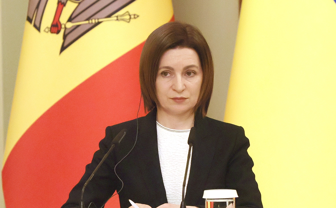 Pavlo Bahmut / Global Look Press